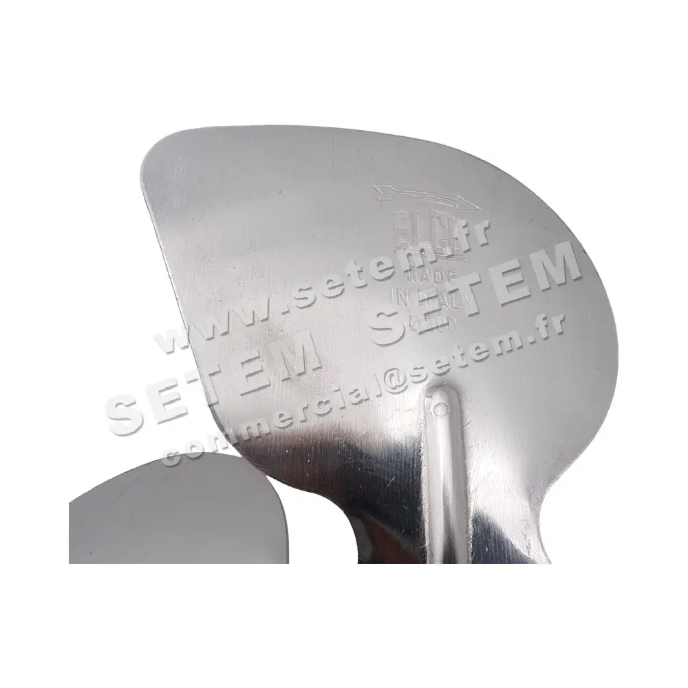 1519004164-HELICE AS200.34 ELCOMOTEUR 2