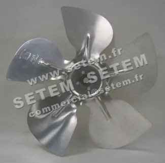 1519004168-HELICE AS230.28 ELCOMOTEUR 2