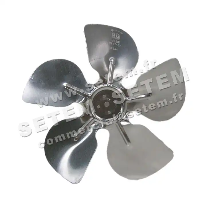 1519004223-HELICE AS254.22 ELCOMOTEUR 2