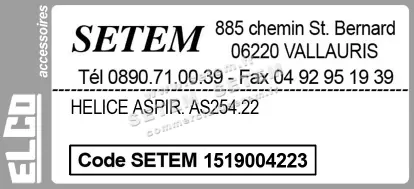 1519004223-HELICE AS254.22 ELCOMOTEUR 3