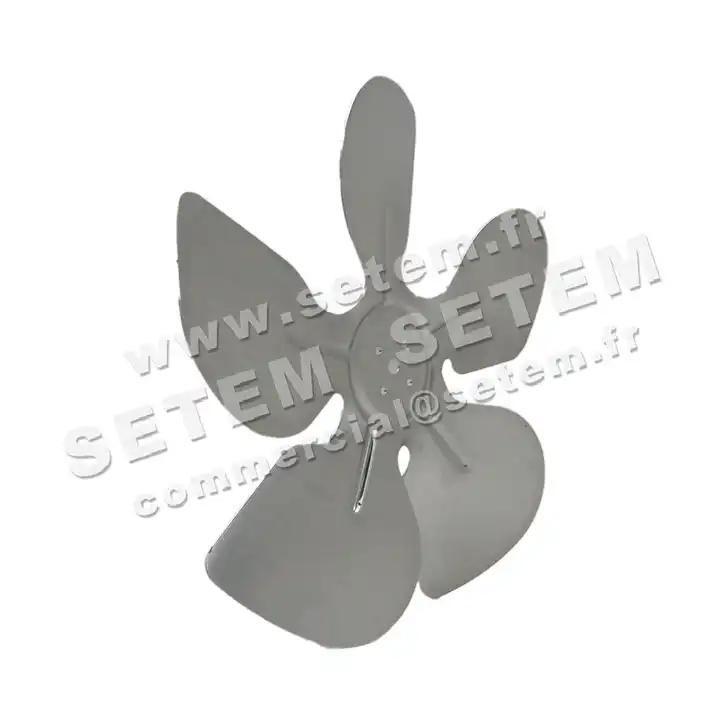 1519004223-HELICE AS254.22 ELCOMOTEUR 3