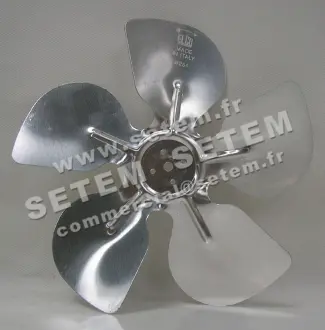 1519004223-HELICE AS254.22 ELCOMOTEUR 2