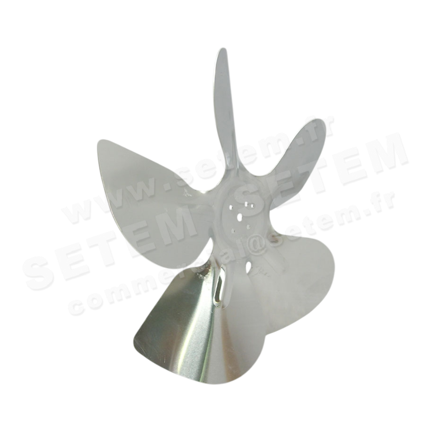 1519004226-HELICE AS254.34 ELCOMOTEUR 2