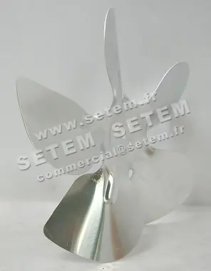 1519004226-HELICE AS254.34 ELCOMOTEUR 2