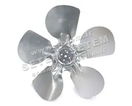 1519004230-HELICE AS300.22 ELCOMOTEUR