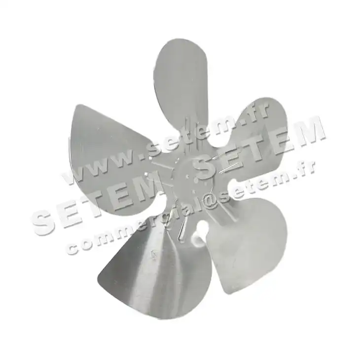 1519004230-HELICE AS300.22 ELCOMOTEUR 2