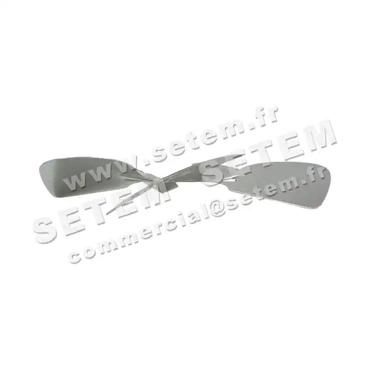 1519004230-HELICE AS300.22 ELCOMOTEUR 3
