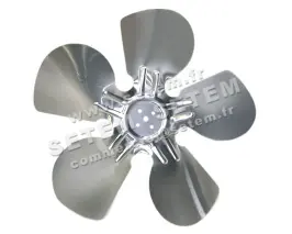 1519004231-HELICE AO300.28 ELCOMOTEUR