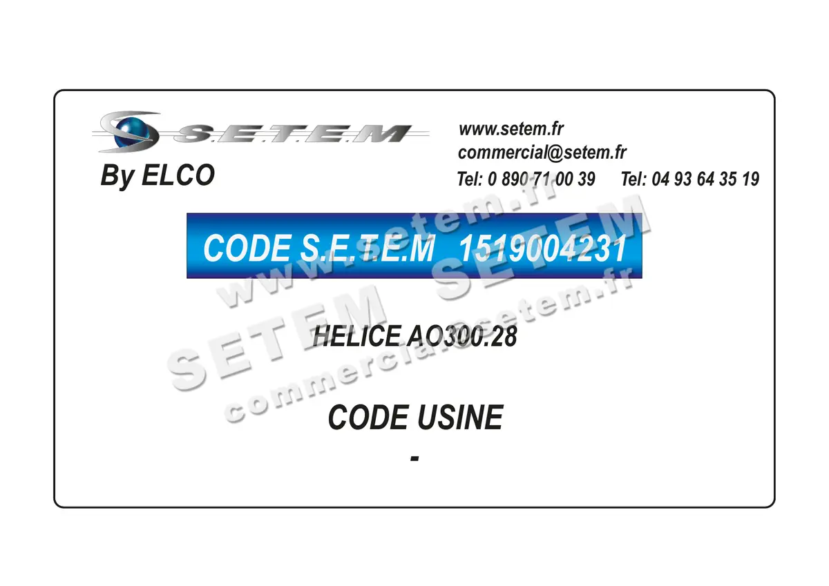 1519004231-HELICE AO300.28 ELCOMOTEUR 4