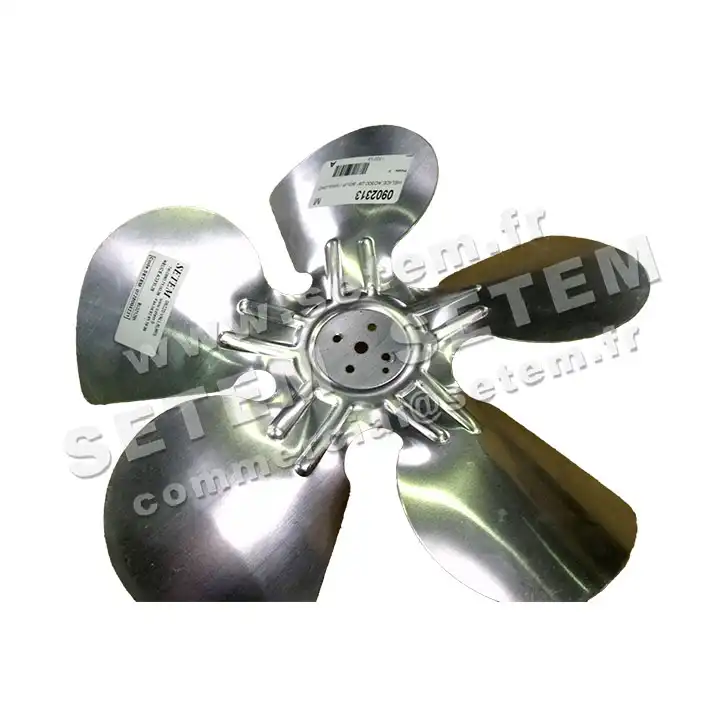 1519004231-HELICE AO300.28 ELCOMOTEUR 2