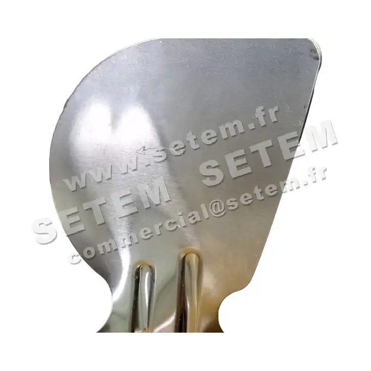 1519004231-HELICE AO300.28 ELCOMOTEUR 5