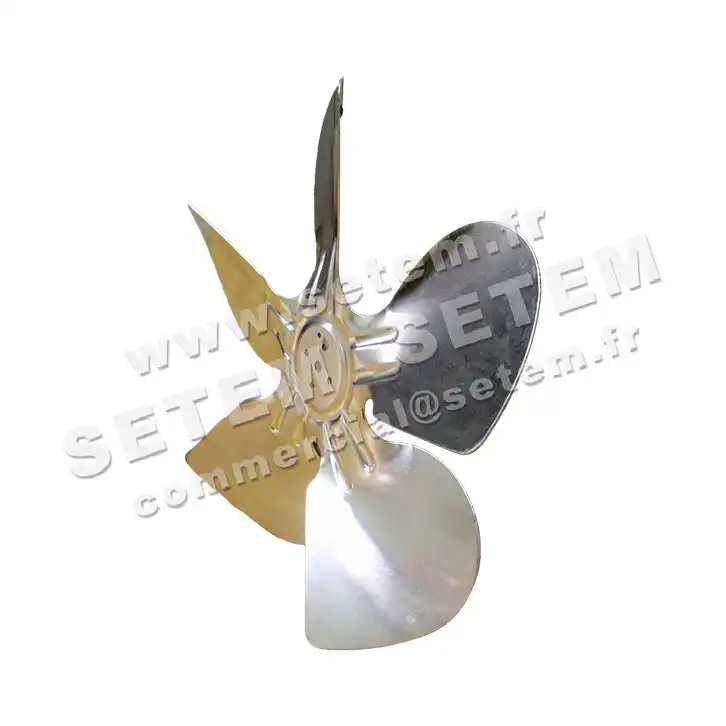 1519004231-HELICE AO300.28 ELCOMOTEUR 7