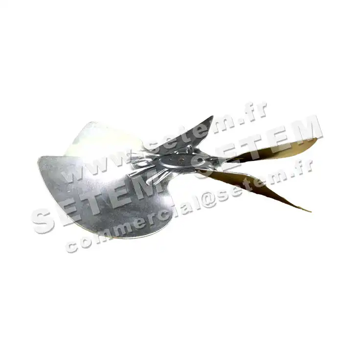 1519004231-HELICE AO300.28 ELCOMOTEUR 8