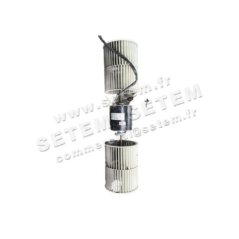 1519004255-MOTEUR ELCOMOTEUR 1FG215.63.4VNA "XEK11389A" *FGFB44TB0019R*