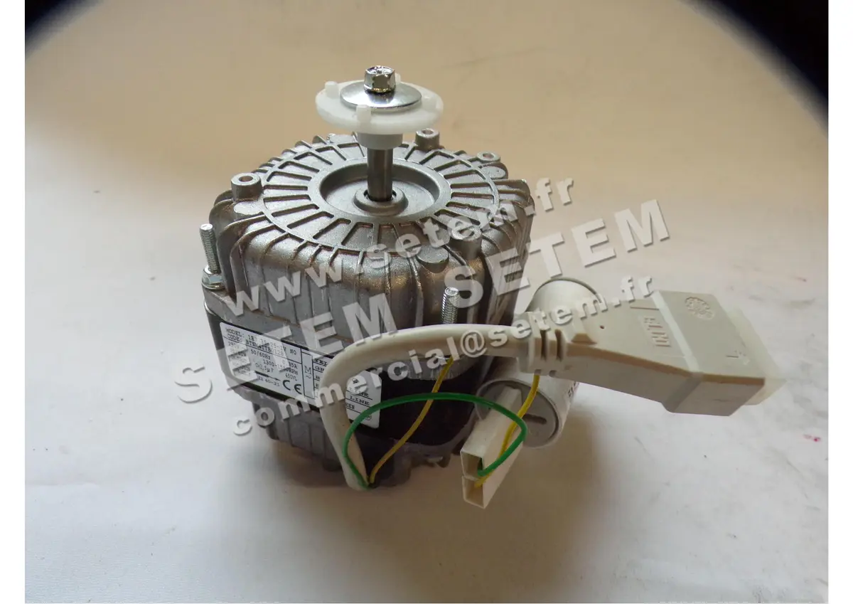 1519004279-MOTEUR ELCOMOTEUR 1BT35.25.1VN0 *BTNM41TB0128*