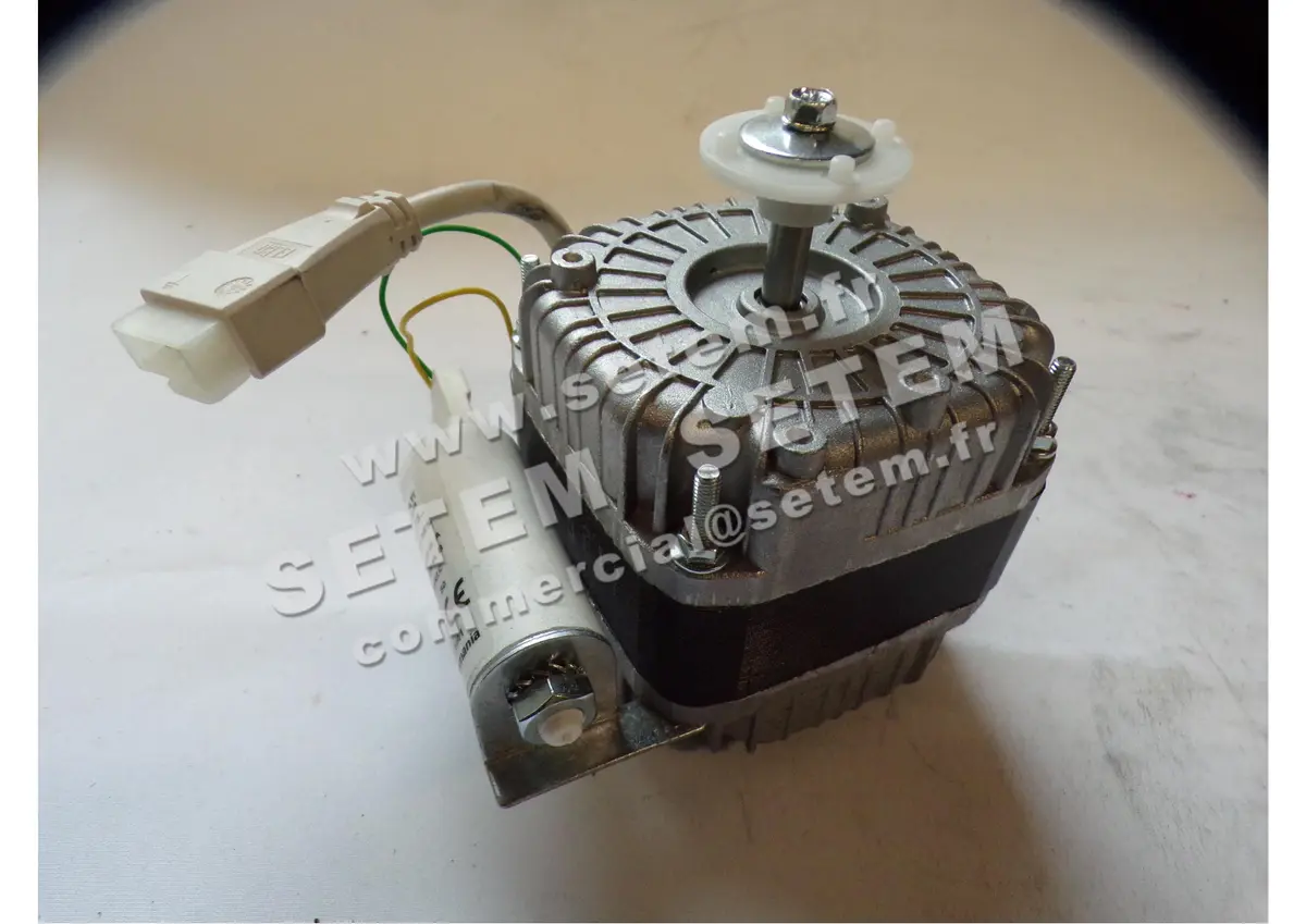 1519004279-MOTEUR ELCOMOTEUR 1BT35.25.1VN0 *BTNM41TB0128* 2