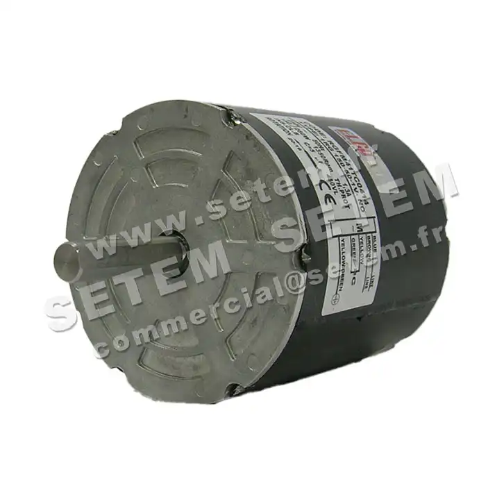 1519004414-MOTEUR ELCOMOTEUR 1RG150.50.1V.NO *RGFM41TC0414* 2