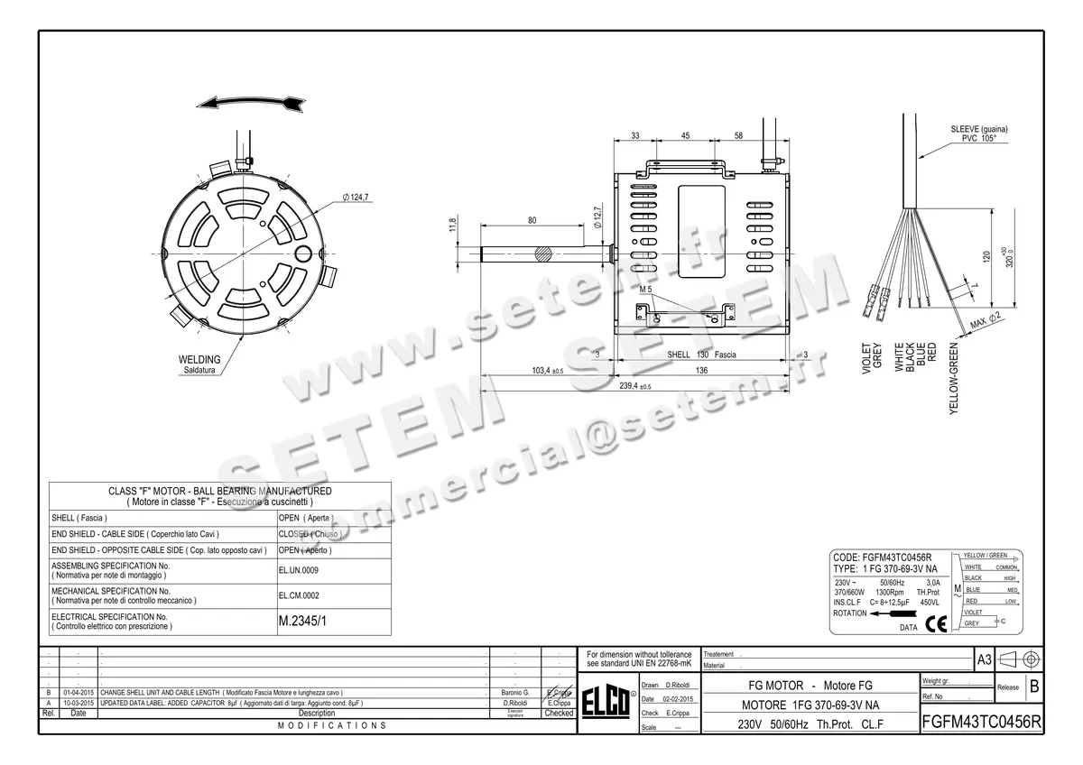 1519004456-MOTEUR ELCOMOTEUR 1FG370.69.3VNA *FGFM43TC0456R*