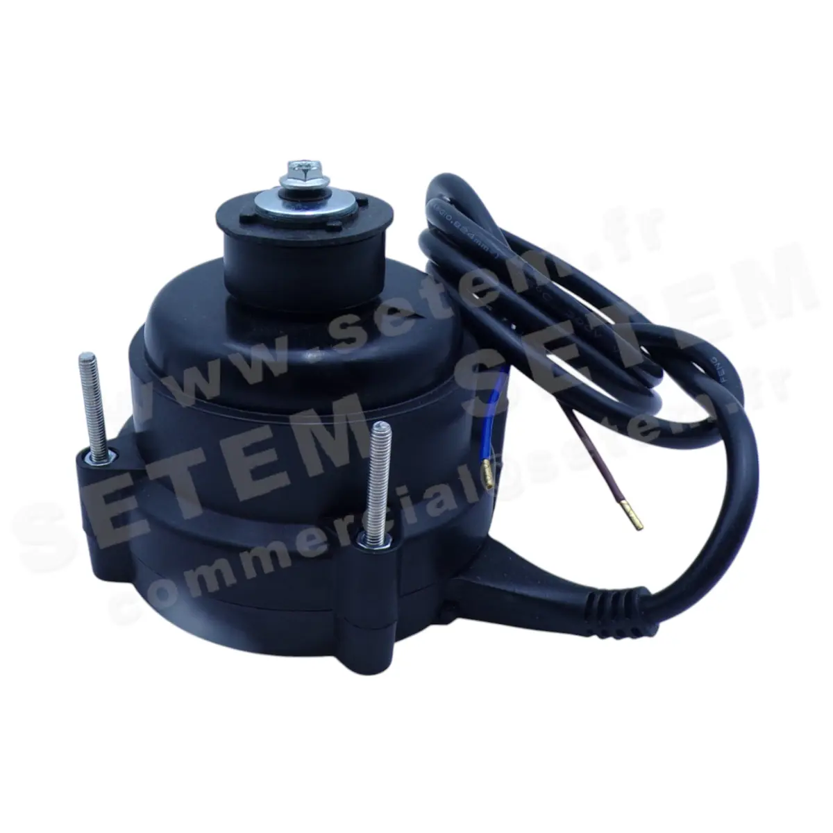 1519004479-MOTEUR ELCOMOTEUR ECM.C12.10.2 *EFA12100VP0479*