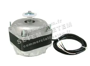 1519004482-MOTEUR ELCOMOTEUR NU9.20.2/083 *NET2T09PUN301*