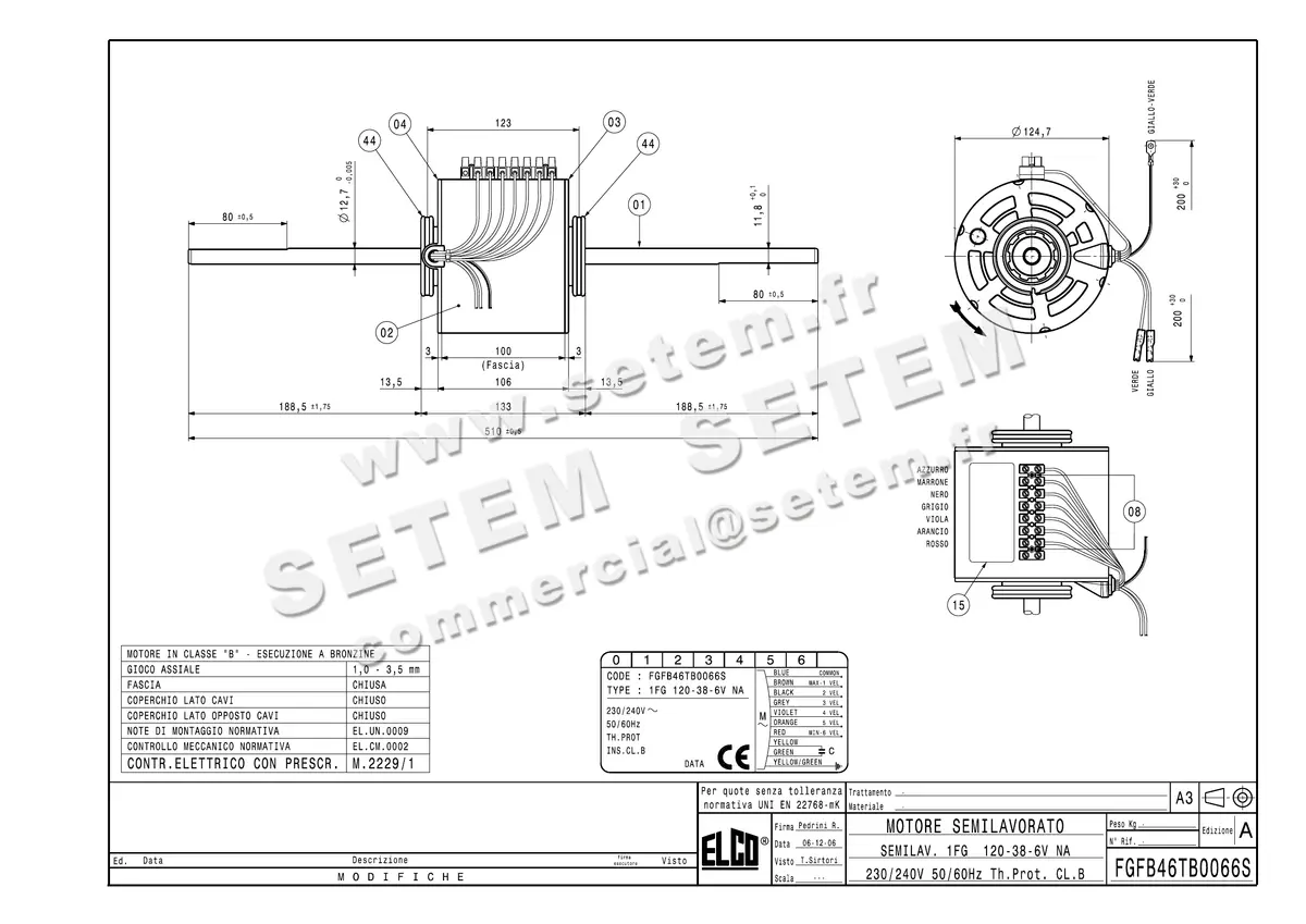 1519004666-MOTEUR ELCOMOTEUR 1FG120.38.6VNA *FGFB46TB0066S*