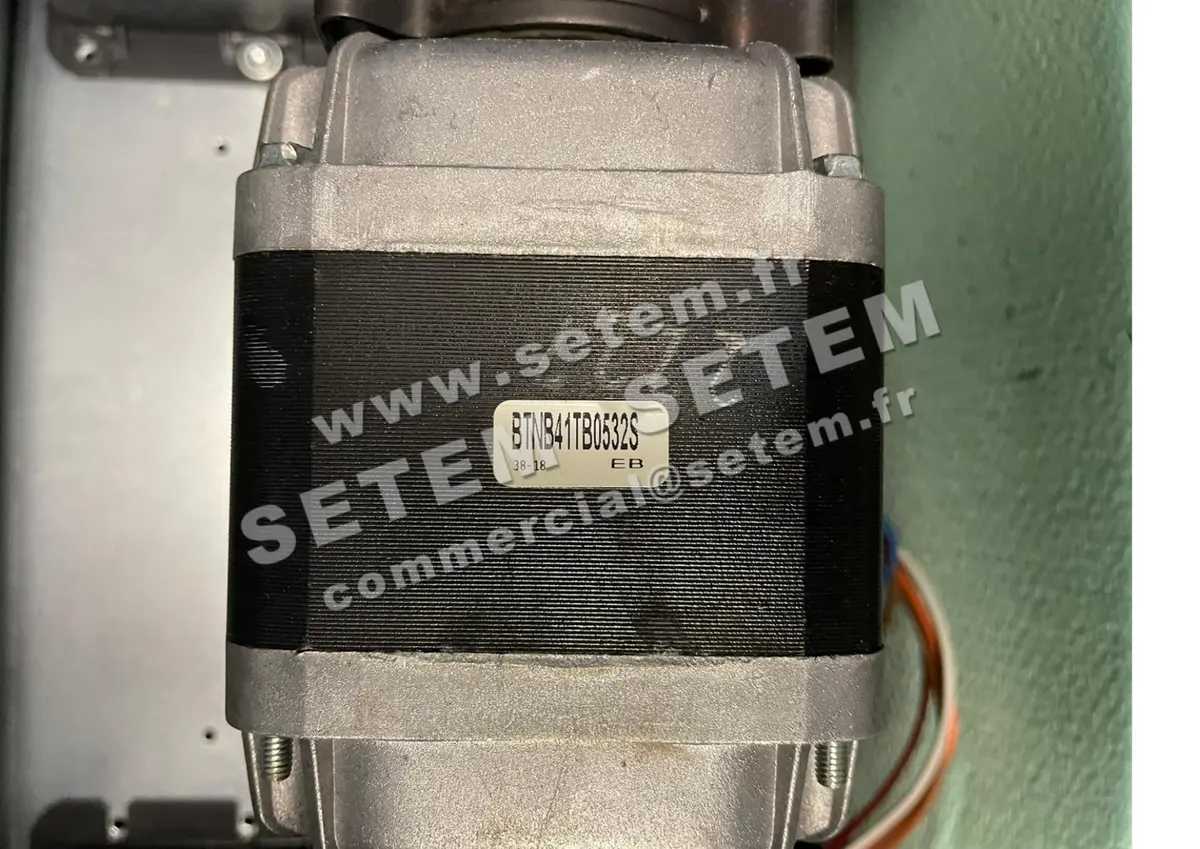 1519004713-MOTEUR ELCOMOTEUR BTNB41TB0532S