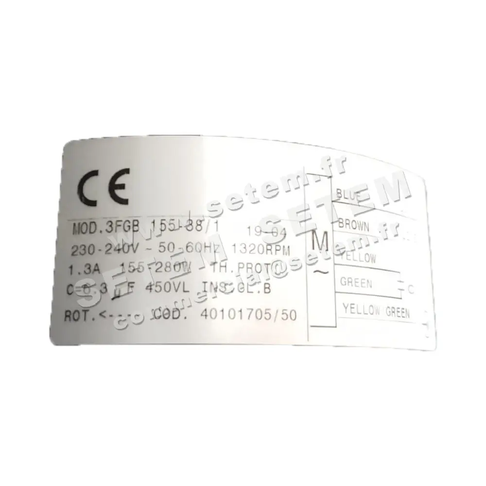 1519004784-MOTEUR ELCO 3FGB155-38/1 *40101705/50*