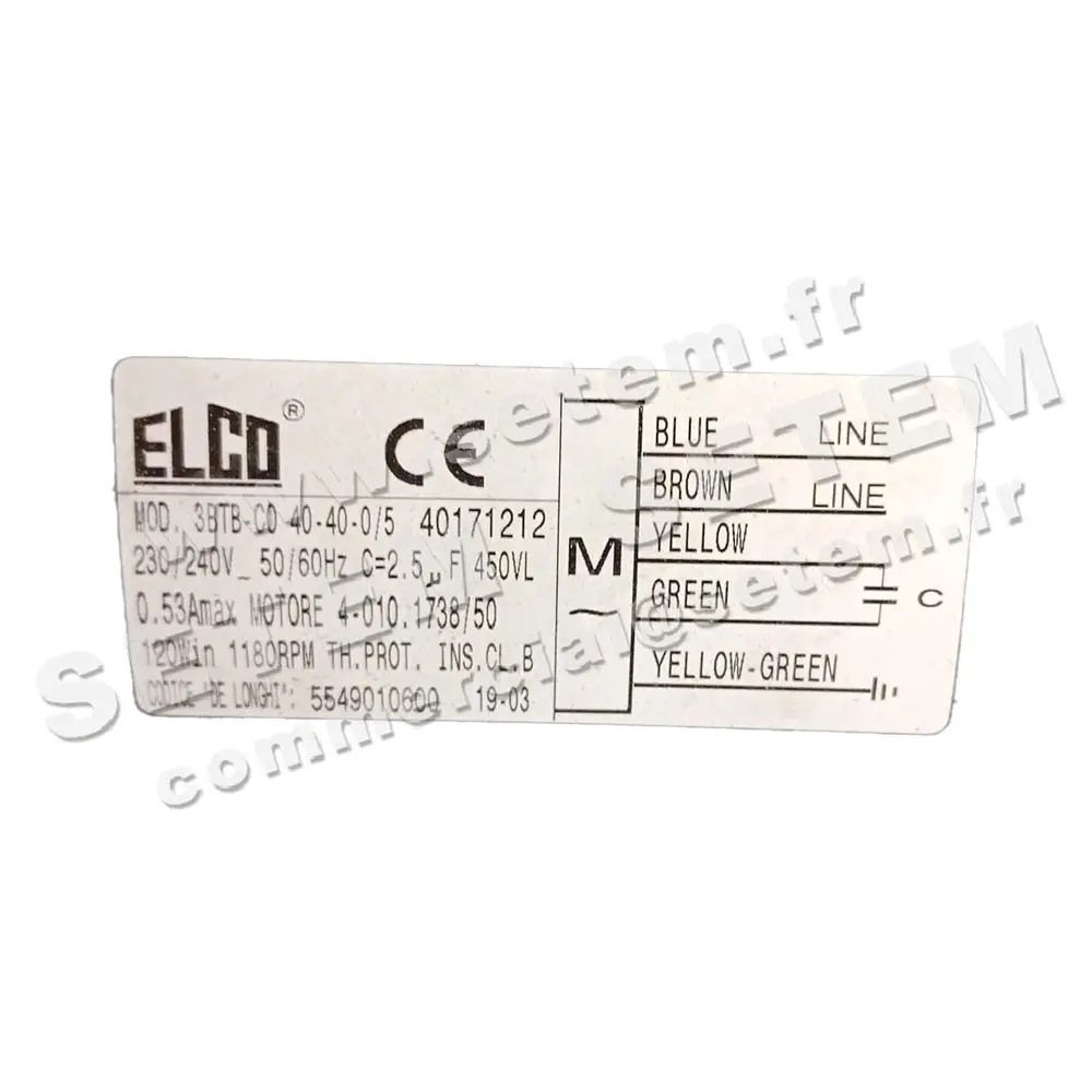 1519004807-MOTEUR ELCO 4-010.1738/50 2