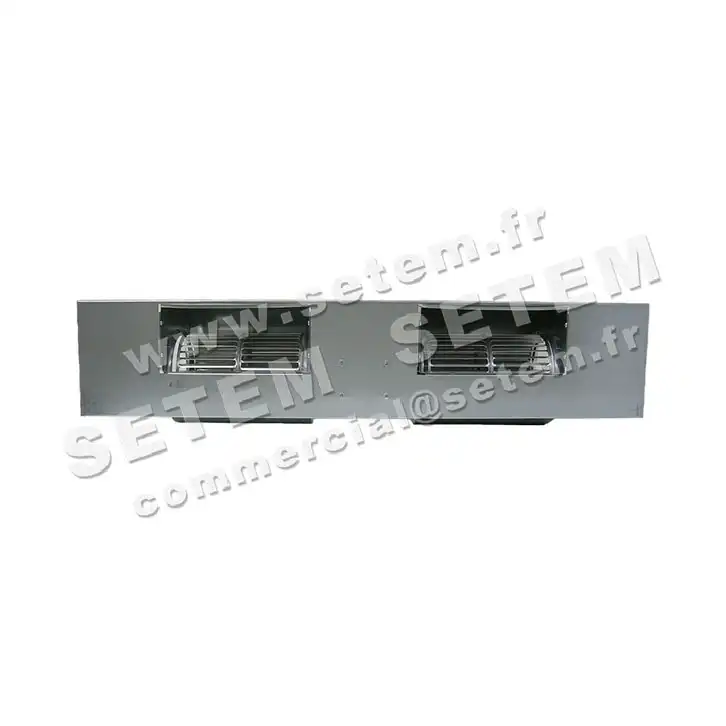 1519004920-GMV ELCOMOTEUR 3FGB.CO.75.38.4V/4 "3075047" *40171424* 2