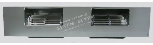 1519004920-GMV ELCOMOTEUR 3FGB.CO.75.38.4V/4 "3075047" *40171424* 2
