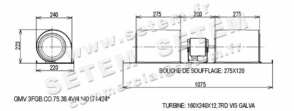 1519004920-GMV ELCOMOTEUR 3FGB.CO.75.38.4V/4 "3075047" *40171424* 6