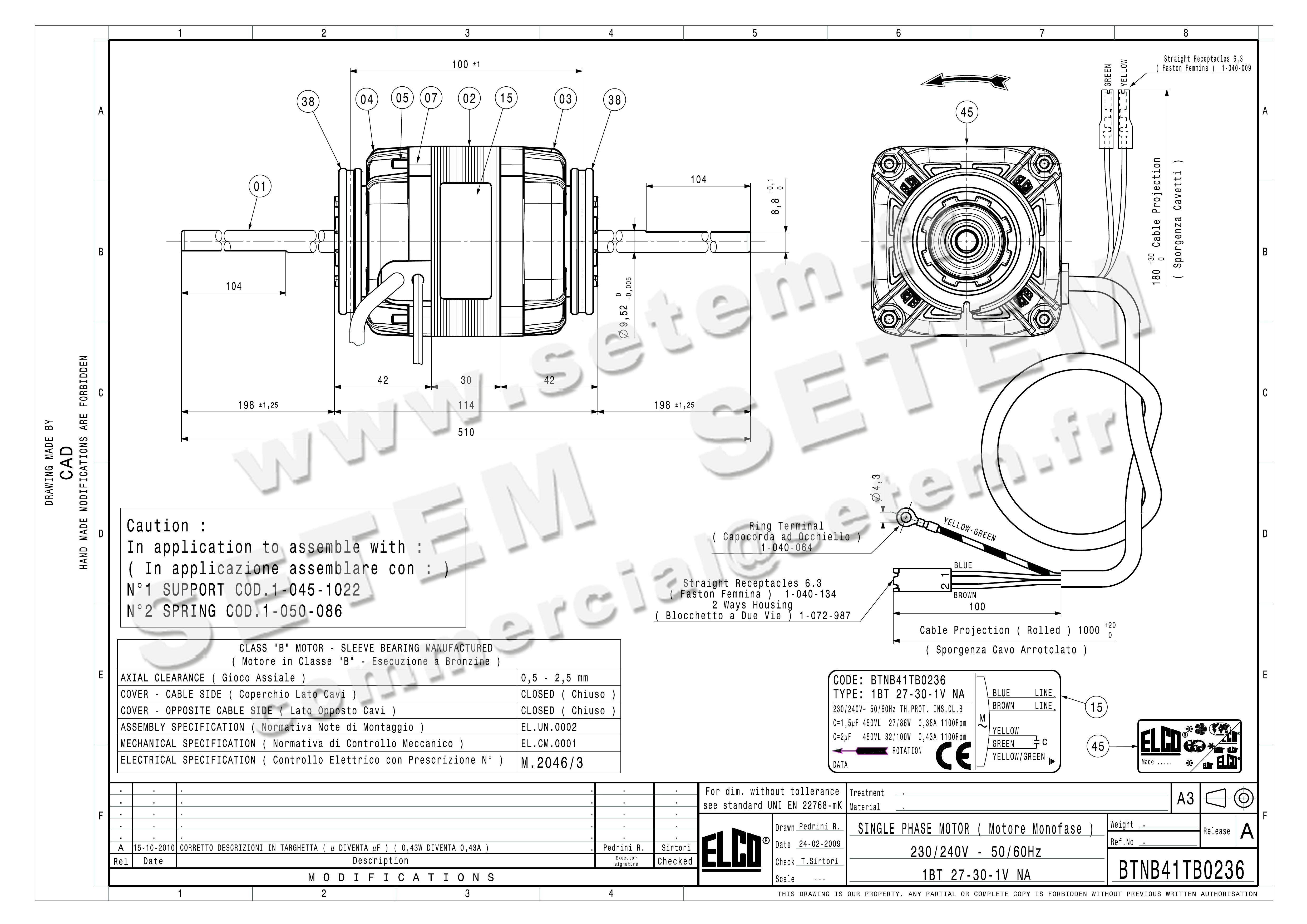 1519004924-MOTEUR MONOPHASE ELCO BTNB41TB0236
