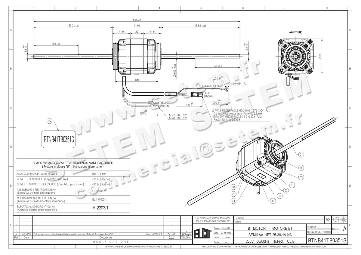 1519004925-MOTEUR ELCO BTNB41TB0351S
