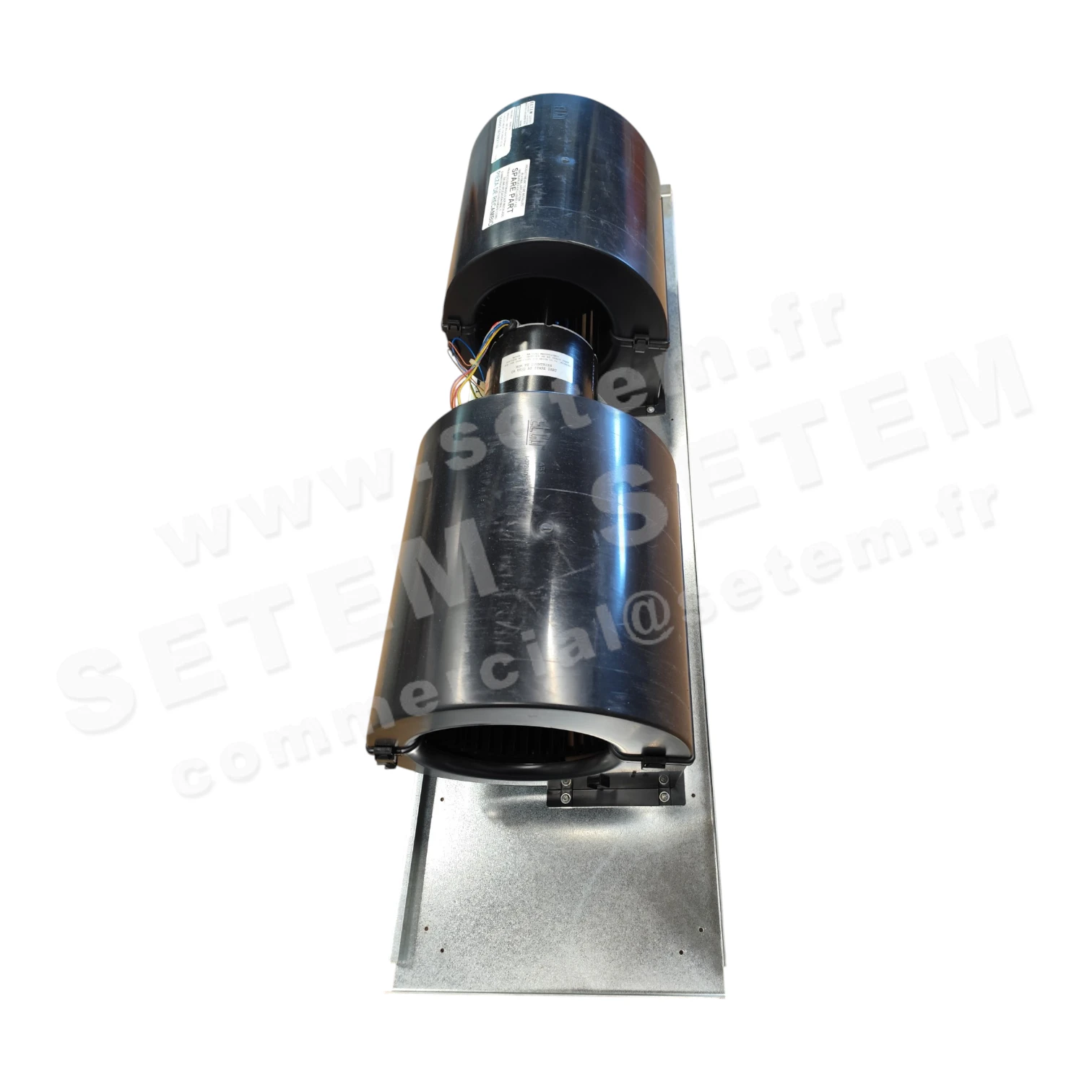 GMV 3FGB-CO170-38-6V/3 FGFB46TB0223SP *40171611* 2