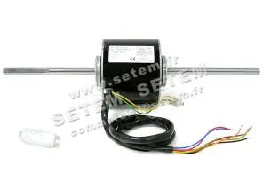 1519004952-MOTEUR ELCOMOTEUR 3FGB75.38.4V/2 *40101958/50*