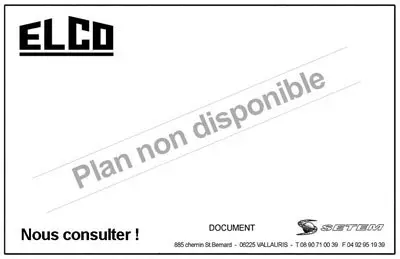 1519004952-MOTEUR ELCOMOTEUR 3FGB75.38.4V/2 *40101958/50* 3