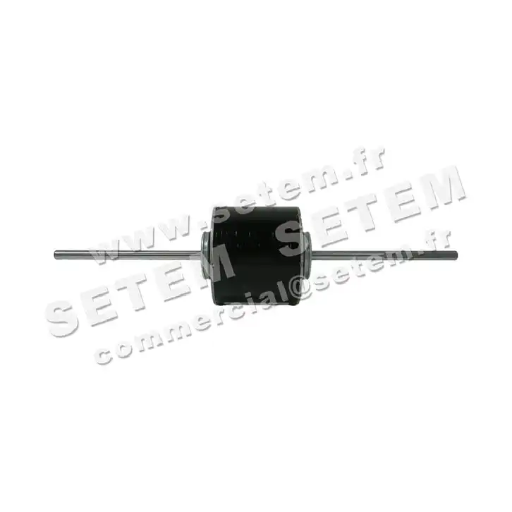 1519004952-MOTEUR ELCOMOTEUR 3FGB75.38.4V/2 *40101958/50* 2
