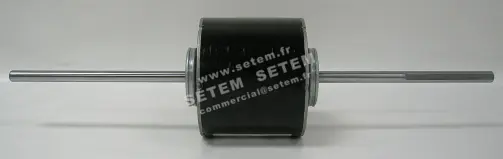 1519004952-MOTEUR ELCOMOTEUR 3FGB75.38.4V/2 *40101958/50* 2