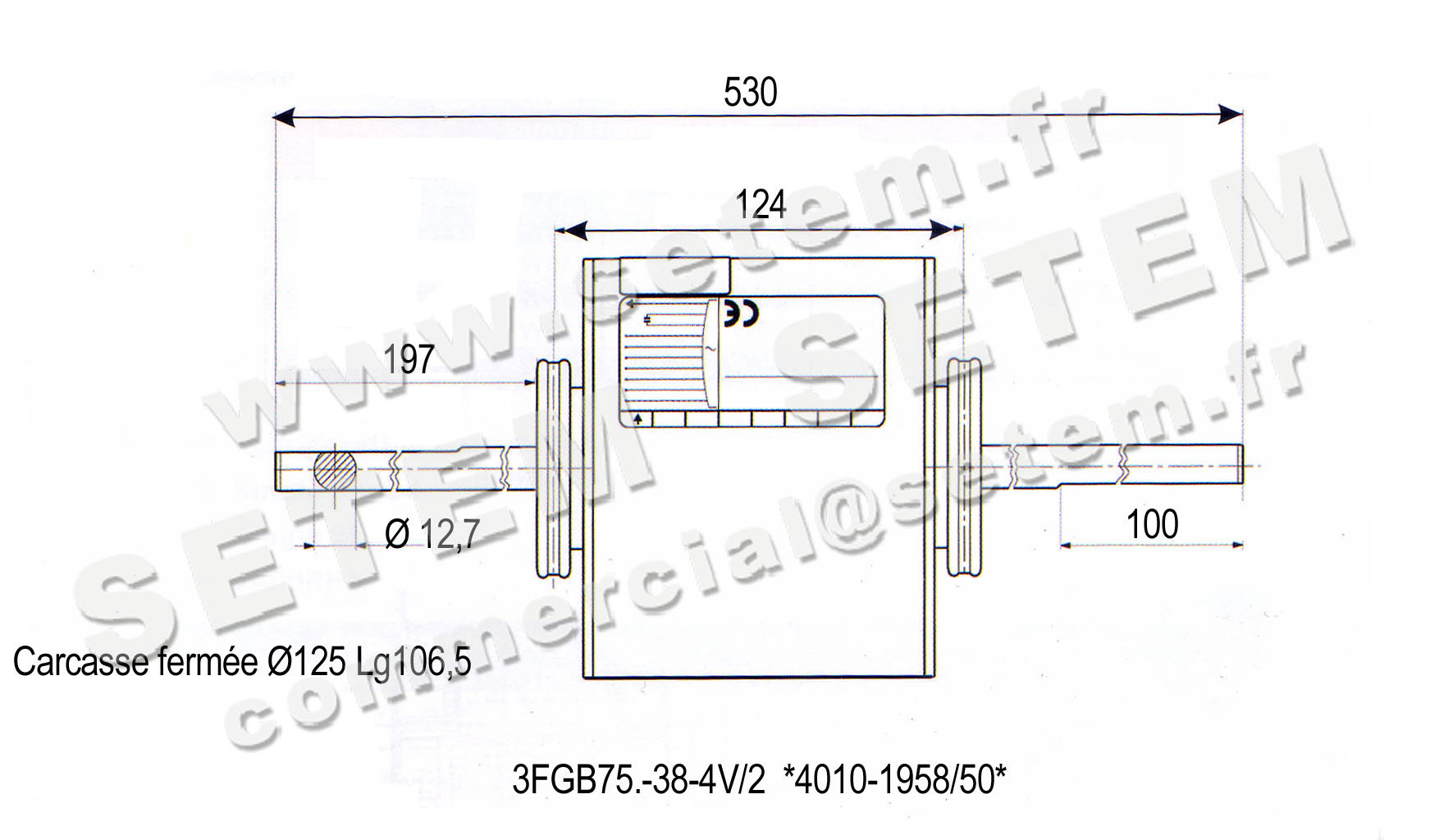 1519004952-MOTEUR ELCOMOTEUR 3FGB75.38.4V/2 *40101958/50* 6