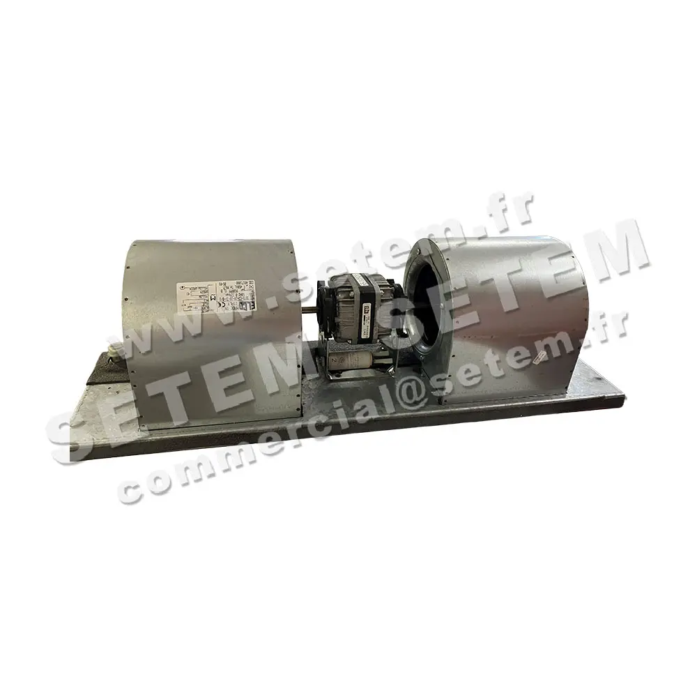 1519004981-GMV ELCOMOTEUR 3BTB.CO.20.20.3V.0/1 *40171080*