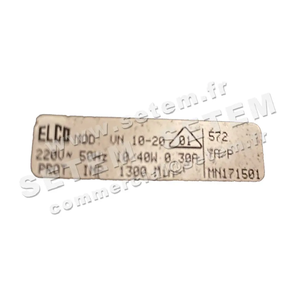 1519004986-MOTEUR ELCOMOTEUR VN10-20/572 *MN171501*