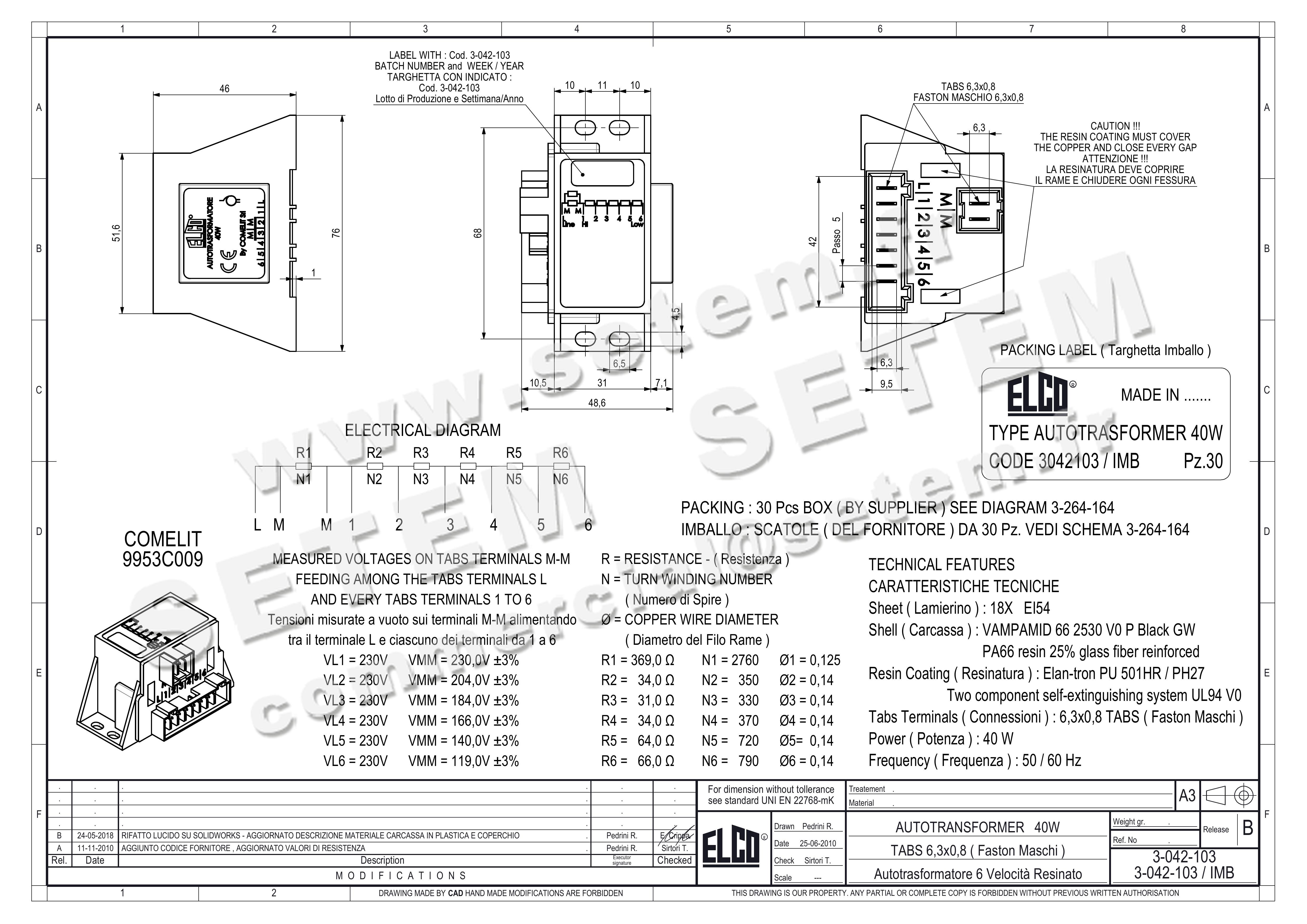 1519004987-AUTOTRANSFORMATEUR 3042103 ELCOMOTEUR