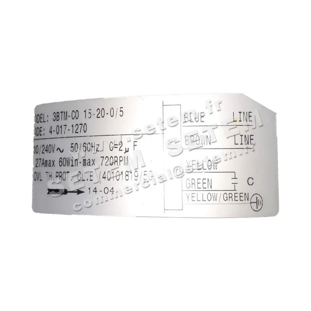 1519004988-GMV ELCOMOTEUR 3BTM-CO-15-20-0/5 40101819/50 *40171270*