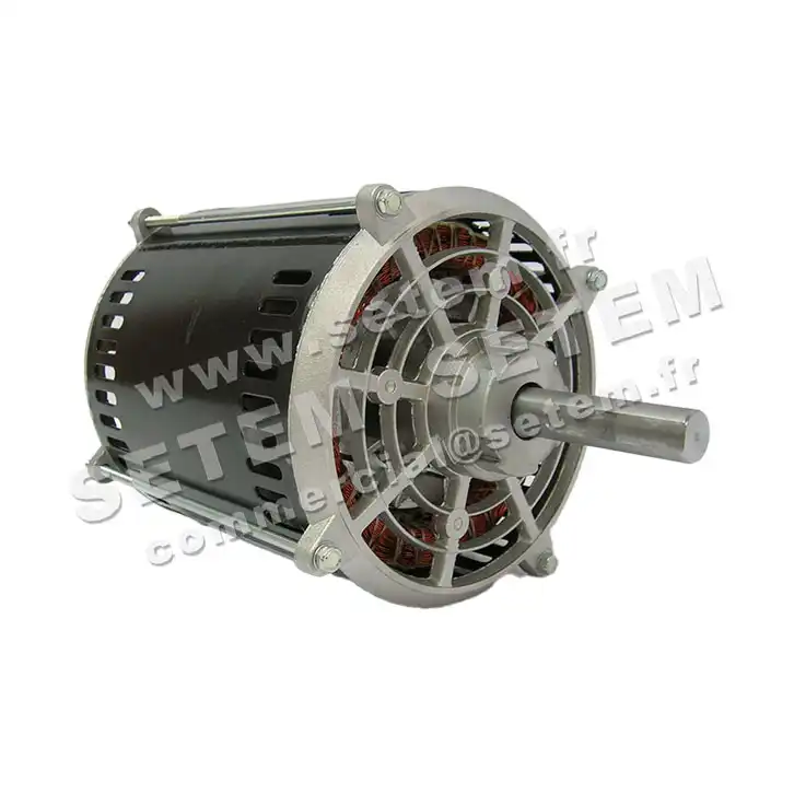 1519005003-MOTEUR ELCO MOTEUR 3HO1100.89.1V.NR *HOFM61TC0364* 2