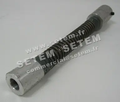 1519005010-RESSORT D12.7XD10X200 SUR GMV ELCOMOTEUR 4017844 2