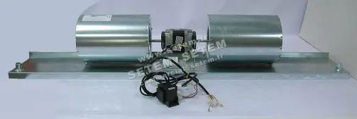 1519005100-GMV ELCOMOTEUR 3BTB.CO.45.40.6V.0/5 *40171570*