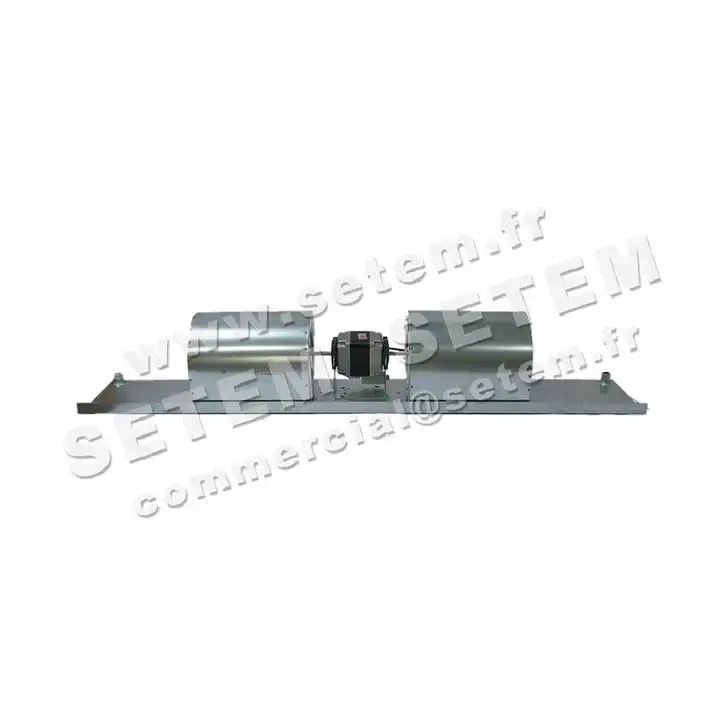 1519005100-GMV ELCOMOTEUR 3BTB.CO.45.40.6V.0/5 *40171570* 2