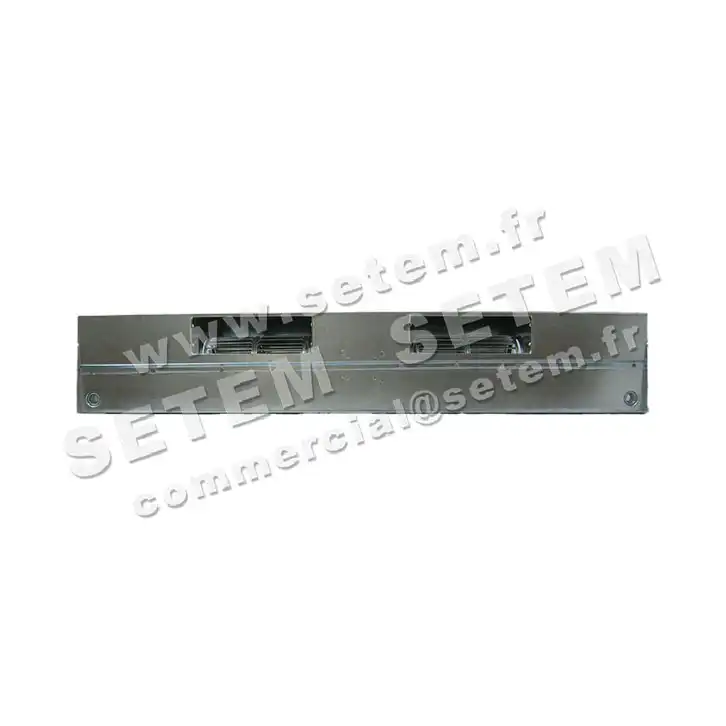 1519005100-GMV ELCOMOTEUR 3BTB.CO.45.40.6V.0/5 *40171570* 3
