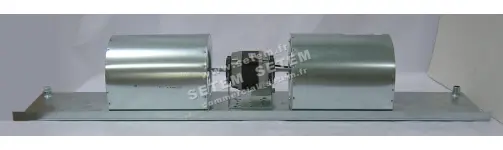 1519005100-GMV ELCOMOTEUR 3BTB.CO.45.40.6V.0/5 *40171570* 2