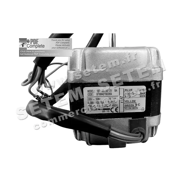 1519005176-MOTEUR ELCOMOTEUR 1BT25.30.2VNA *BTNM42TB0064* 2